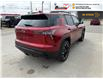 2025 Chevrolet Equinox RS (Stk: TS323) in Blenheim - Image 6 of 26