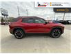 2025 Chevrolet Equinox RS (Stk: TS323) in Blenheim - Image 7 of 26