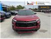 2025 Chevrolet Equinox RS (Stk: TS323) in Blenheim - Image 9 of 26