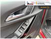 2025 Chevrolet Equinox RS (Stk: TS323) in Blenheim - Image 11 of 26