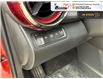 2025 Chevrolet Equinox RS (Stk: TS323) in Blenheim - Image 12 of 26