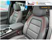 2025 Chevrolet Equinox RS (Stk: TS323) in Blenheim - Image 13 of 26