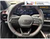 2025 Chevrolet Equinox RS (Stk: TS323) in Blenheim - Image 14 of 26