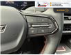 2025 Chevrolet Equinox RS (Stk: TS323) in Blenheim - Image 15 of 26