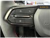2025 Chevrolet Equinox RS (Stk: TS323) in Blenheim - Image 16 of 26