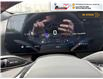 2025 Chevrolet Equinox RS (Stk: TS323) in Blenheim - Image 17 of 26