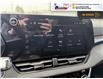 2025 Chevrolet Equinox RS (Stk: TS323) in Blenheim - Image 18 of 26