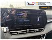 2025 Chevrolet Equinox RS (Stk: TS323) in Blenheim - Image 19 of 26