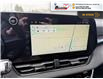 2025 Chevrolet Equinox RS (Stk: TS323) in Blenheim - Image 20 of 26