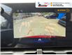 2025 Chevrolet Equinox RS (Stk: TS323) in Blenheim - Image 21 of 26