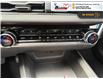 2025 Chevrolet Equinox RS (Stk: TS323) in Blenheim - Image 22 of 26