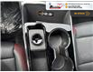 2025 Chevrolet Equinox RS (Stk: TS323) in Blenheim - Image 23 of 26