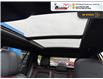 2025 Chevrolet Equinox RS (Stk: TS323) in Blenheim - Image 24 of 26