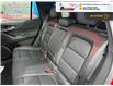 2025 Chevrolet Equinox RS (Stk: TS323) in Blenheim - Image 25 of 26