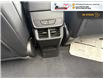 2025 Chevrolet Equinox RS (Stk: TS323) in Blenheim - Image 26 of 26