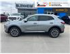 2025 Buick Envision Preferred (Stk: S336) in Blenheim - Image 2 of 36