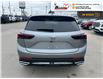 2025 Buick Envision Preferred (Stk: S336) in Blenheim - Image 4 of 36
