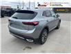2025 Buick Envision Preferred (Stk: S336) in Blenheim - Image 7 of 36