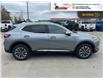 2025 Buick Envision Preferred (Stk: S336) in Blenheim - Image 8 of 36