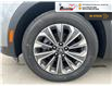 2025 Buick Envision Preferred (Stk: S336) in Blenheim - Image 11 of 36