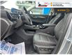 2025 Buick Envision Preferred (Stk: S336) in Blenheim - Image 12 of 36