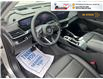 2025 Buick Envision Preferred (Stk: S336) in Blenheim - Image 13 of 36