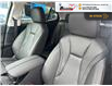2025 Buick Envision Preferred (Stk: S336) in Blenheim - Image 14 of 36