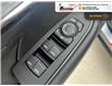 2025 Buick Envision Preferred (Stk: S336) in Blenheim - Image 15 of 36