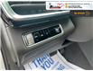2025 Buick Envision Preferred (Stk: S336) in Blenheim - Image 17 of 36