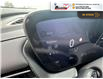 2025 Buick Envision Preferred (Stk: S336) in Blenheim - Image 18 of 36