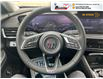 2025 Buick Envision Preferred (Stk: S336) in Blenheim - Image 19 of 36