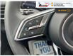 2025 Buick Envision Preferred (Stk: S336) in Blenheim - Image 20 of 36