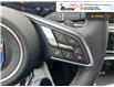 2025 Buick Envision Preferred (Stk: S336) in Blenheim - Image 21 of 36
