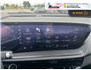 2025 Buick Envision Preferred (Stk: S336) in Blenheim - Image 23 of 36
