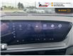 2025 Buick Envision Preferred (Stk: S336) in Blenheim - Image 24 of 36