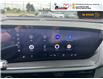 2025 Buick Envision Preferred (Stk: S336) in Blenheim - Image 25 of 36