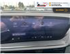2025 Buick Envision Preferred (Stk: S336) in Blenheim - Image 26 of 36