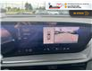 2025 Buick Envision Preferred (Stk: S336) in Blenheim - Image 27 of 36