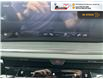 2025 Buick Envision Preferred (Stk: S336) in Blenheim - Image 28 of 36