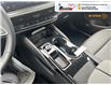 2025 Buick Envision Preferred (Stk: S336) in Blenheim - Image 30 of 36