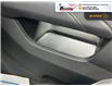 2025 Buick Envision Preferred (Stk: S336) in Blenheim - Image 32 of 36