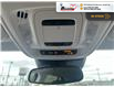 2025 Buick Envision Preferred (Stk: S336) in Blenheim - Image 34 of 36