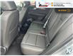 2025 Buick Envision Preferred (Stk: S336) in Blenheim - Image 35 of 36