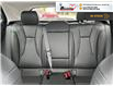 2025 Buick Envision Preferred (Stk: S336) in Blenheim - Image 36 of 36