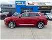 2025 Buick Envision Avenir (Stk: S335) in Blenheim - Image 2 of 37