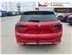 2025 Buick Envision Avenir (Stk: S335) in Blenheim - Image 4 of 37