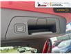 2025 Buick Envision Avenir (Stk: S335) in Blenheim - Image 6 of 37