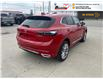 2025 Buick Envision Avenir (Stk: S335) in Blenheim - Image 7 of 37