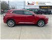 2025 Buick Envision Avenir (Stk: S335) in Blenheim - Image 8 of 37