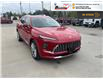 2025 Buick Envision Avenir (Stk: S335) in Blenheim - Image 9 of 37